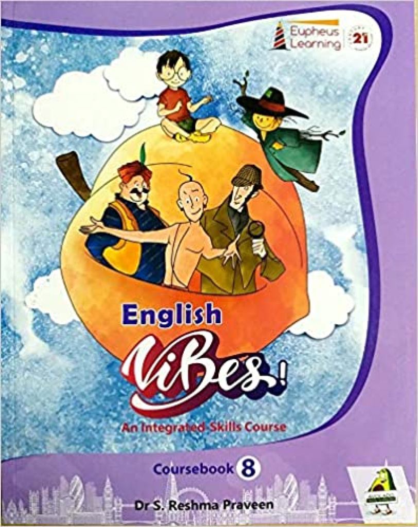  Eupheous English Vibes Coursebook-8