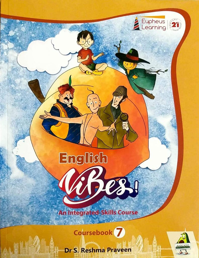  Eupheous English Vibes Coursebook-7