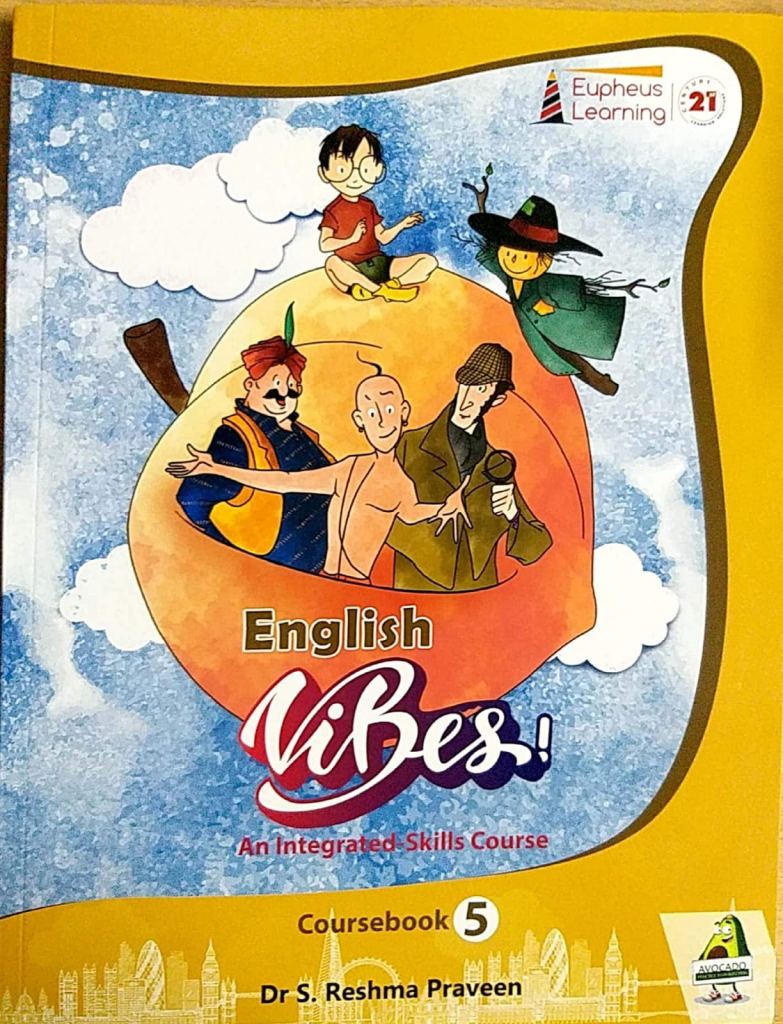  Eupheous English Vibes Coursebook-5