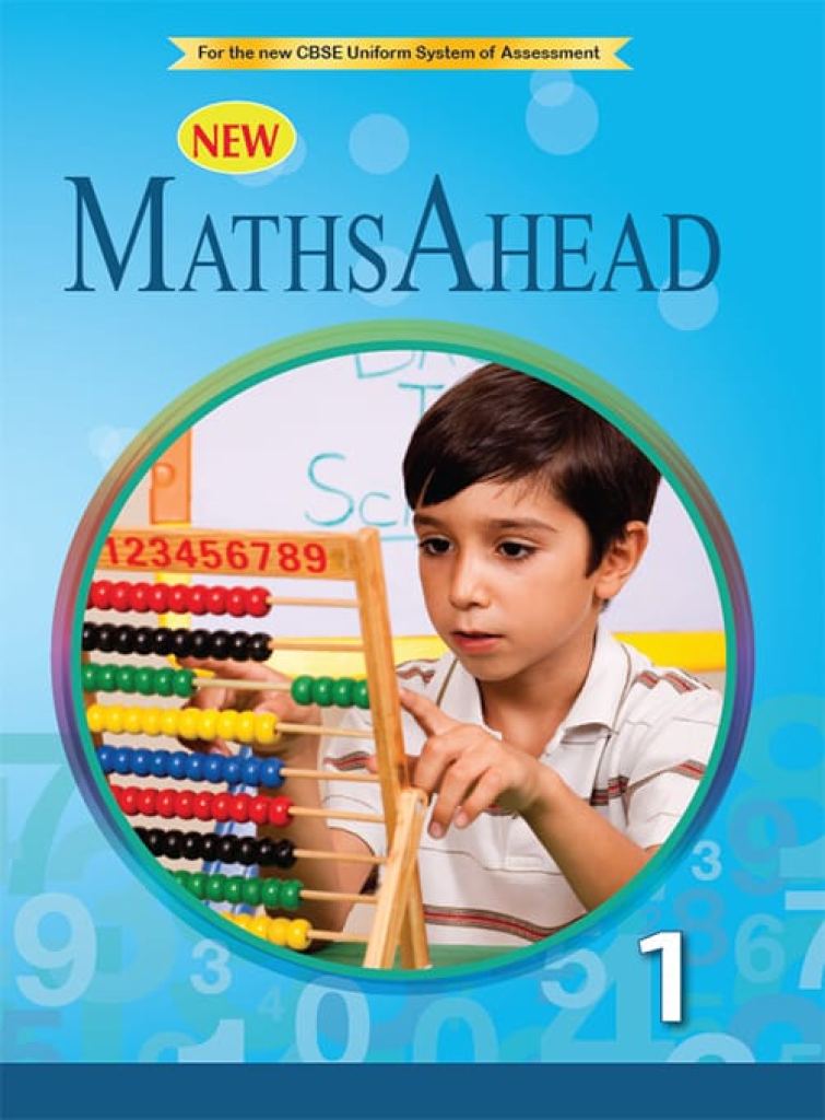 New Maths Ahead Orient Black Swan-1