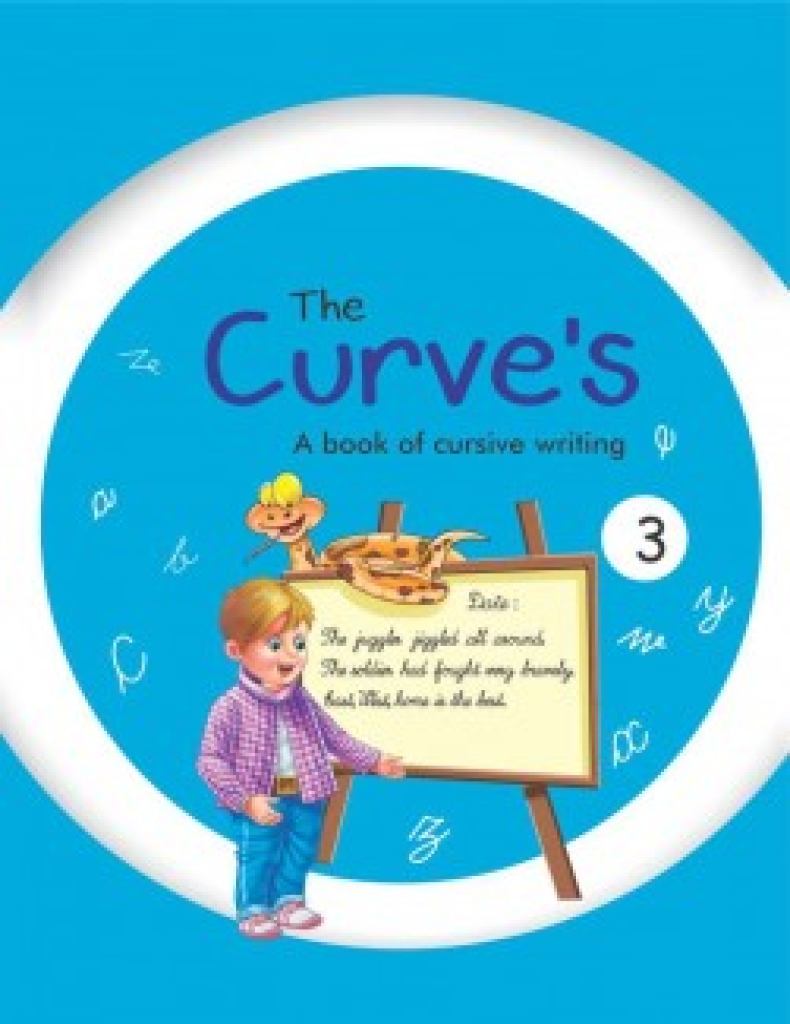 The Curves-Learnwell-3