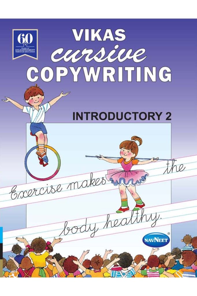 Vikas Cursive Copywriting Intro-2