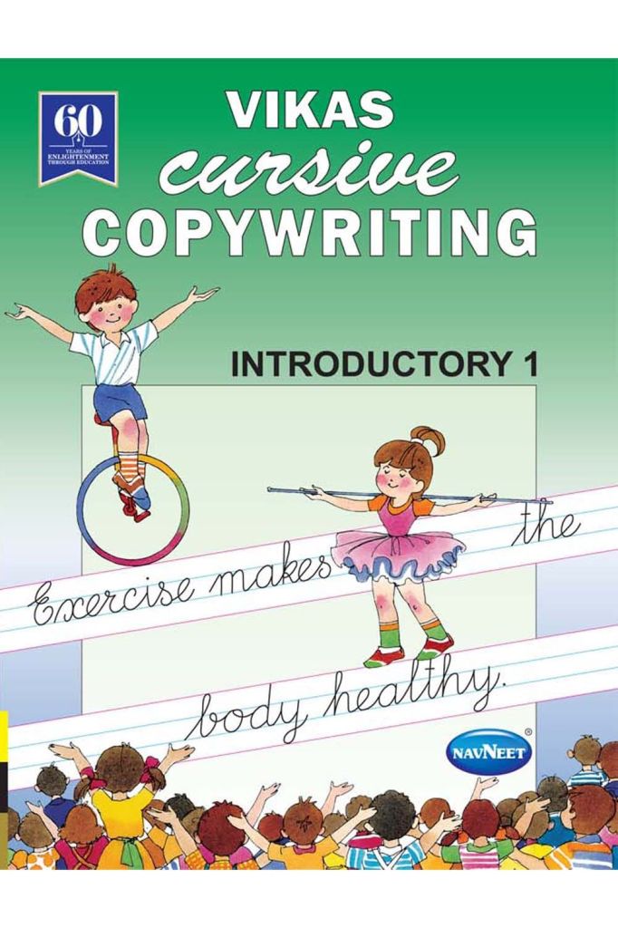 Vikas Cursive Copywriting Intro-1