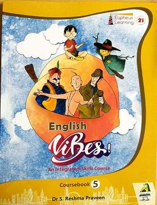  Eupheous English Vibes Coursebook-5