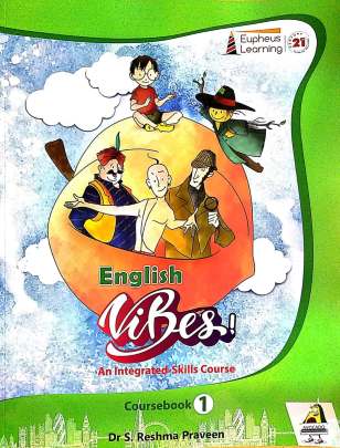  Eupheous English Vibes Coursebook-1