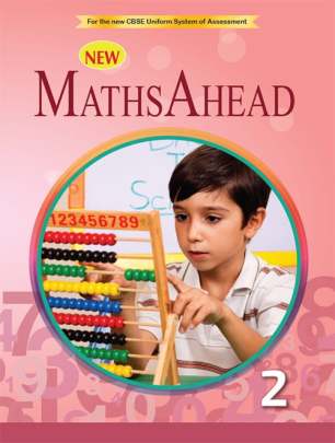 New Maths Ahead Orient Black Swan-2 