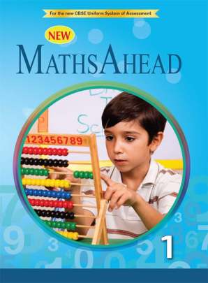 New Maths Ahead Orient Black Swan-1 