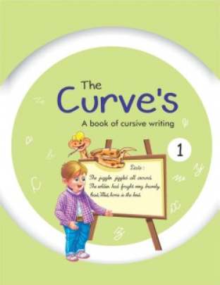 The Curves-Learnwell-1