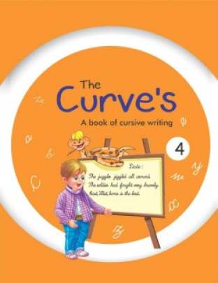 The Curves-Learnwell-4 