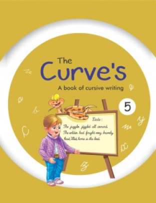 The Curves-Learnwell-5