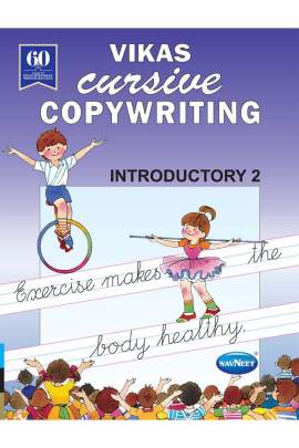 Vikas Cursive Copywriting Intro-2