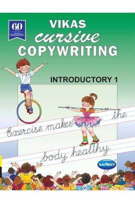 Vikas Cursive Copywriting Intro-1