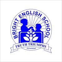 BRIGHT SCHOOL