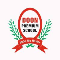 DOON PREMIUM SCHOOL