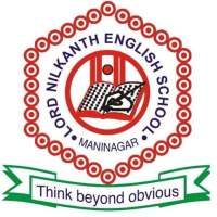 LORD NILKANTH SCHOOL