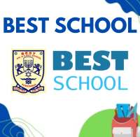 BEST SCHOOL