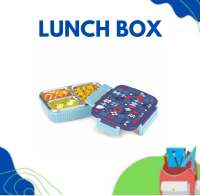 Lunch Box 