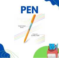 Pen